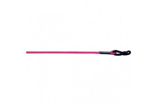 ΚΟΡΔΟΝΙΑ ΥΦΑΣΜΑΤΙΝΑ/ΡΟΖ ΣΚΟΥΡΟ(10τεμ)