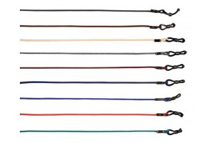 ΚΟΡΔΟΝΙΑ ΥΦΑΣΜΑΤΙΝΑ/ΔΙΑΦΟΡΑ ΧΡΩΜΑΤΑ (10τεμ)