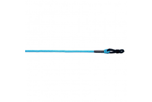 ΚΟΡΔΟΝΙΑ ΥΦΑΣΜΑΤΙΝΑ ΠΑΙΔΙΚΑ/ΓΑΛΑΖΙΟ (10τεμ)