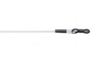 ΚΟΡΔΟΝΙΑ ΚΑΟΥΤΣΟΥΚ/ΔΙΑΦΑΝΟ (12τεμ)