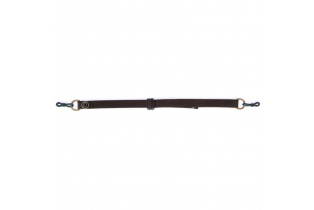 ΚΟΡΔΟΝΙΑ ΕΛΑΣΤΙΚΑ ΑΥΞΟΜΕΙΩΣΗΣ ΜΗΚΟΥΣ/ΚΑΦΕ (2τεμ)