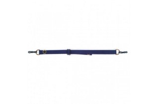 ΚΟΡΔΟΝΙΑ ΕΛΑΣΤΙΚΑ ΑΥΞΟΜΕΙΩΣΗΣ ΜΗΚΟΥΣ/ΜΠΛΕ (2τεμ)