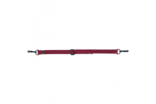 ΚΟΡΔΟΝΙΑ ΕΛΑΣΤΙΚΑ ΑΥΞΟΜΕΙΩΣΗΣ ΜΗΚΟΥΣ/ΜΠΟΡΝΤΟ (2τεμ)