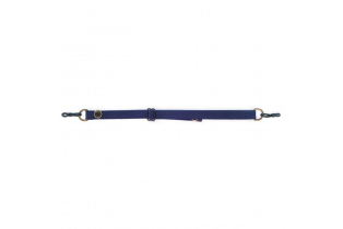 ΚΟΡΔΟΝΙΑ ΕΛΑΣΤΙΚΑ ΑΥΞΟΜΕΙΩΣΗΣ ΜΗΚΟΥΣ / ΠΡΑΣΙΝΟ (2τεμ)