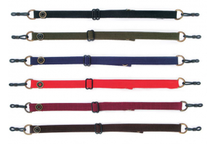 ΚΟΡΔΟΝΙΑ ΕΛΑΣΤΙΚΑ ΑΥΞΟΜΕΙΩΣΗΣ ΜΗΚΟΥΣ/ΔΙΑΦΟΡΑ ΧΡΩΜΑΤΑ (12τεμ)