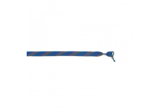 ΚΟΡΔΟΝΙΑ ΥΦΑΣΜΑΤΙΝΑ ΦΑΡΔΙΑ/ΜΠΛΕ-ΧΑΚΙ (2τεμ)