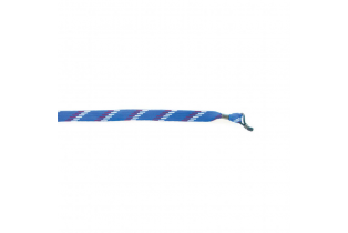 ΚΟΡΔΟΝΙΑ ΥΦΑΣΜΑΤΙΝΑ ΦΑΡΔΙΑ/ΜΠΛΕ-ΛΕΥΚΟ (2τεμ)