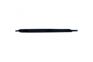 ΚΟΡΔΟΝΙΑ ΟΛΥΜΠΙΑ/ΜΑΥΡΟ (2τεμ)