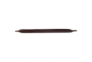 ΚΟΡΔΟΝΙΑ ΟΛΥΜΠΙΑ/ΚΑΦΕ (2τεμ)