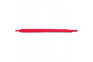 ΚΟΡΔΟΝΙΑ ΟΛΥΜΠΙΑ/KOKKINO (2τεμ)