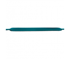 ΚΟΡΔΟΝΙΑ ΟΛΥΜΠΙΑ/ΠΡΑΣΙΝΟ (2τεμ)