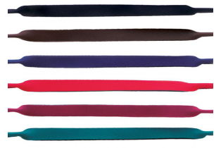 ΚΟΡΔΟΝΙΑ ΟΛΥΜΠΙΑ/ΔΙΑΦΟΡΑ ΧΡΩΜΑΤΑ (12τεμ)