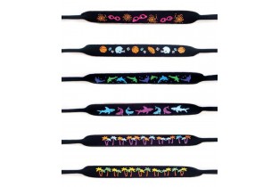 ΚΟΡΔΟΝΙΑ ΟΛΥΜΠΙΑ ΠΑΙΔΙΚΑ (6τεμ)