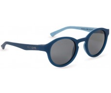 ΓΥΑΛΙΑ ΗΛΙΟΥ ΠΑΙΔΙΚΟ Lou  MILO & ME TR-90  ΜΕΓΕΘΟΣ 41 col. 32