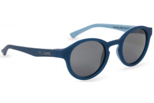 ΓΥΑΛΙΑ ΗΛΙΟΥ ΠΑΙΔΙΚΟ Lou  MILO & ME TR-90  ΜΕΓΕΘΟΣ 41 col. 32