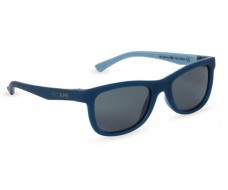 ΓΥΑΛΙΑ ΗΛΙΟΥ ΠΑΙΔΙΚΟ Tatum  MILO & ME TR-90  ΜΕΓΕΘΟΣ 43 col. 32