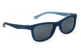 ΓΥΑΛΙΑ ΗΛΙΟΥ ΠΑΙΔΙΚΟ Tatum  MILO & ME TR-90  ΜΕΓΕΘΟΣ 43 col. 32