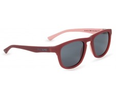 ΓΥΑΛΙΑ ΗΛΙΟΥ ΠΑΙΔΙΚΟ Dominique MILO & ME TR-90  ΜΕΓΕΘΟΣ 45/ΡΟΔΑΚΙΝΙ