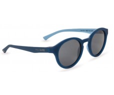 ΓΥΑΛΙΑ ΗΛΙΟΥ ΠΑΙΔΙΚΟ Lou  MILO & ME TR-90  ΜΕΓΕΘΟΣ 45 col. 32