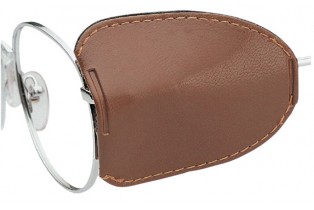 ΠΛΑΪΝΑ ΚΑΛΛΥΜΑΤΑ ΣΚΕΛΕΤΟΥ/ΚΑΦΕ (1 ζεύγος)