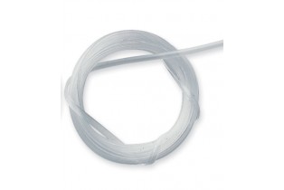 ΠΑΤΟΥΡΑ ΣΧΗΜΑ 