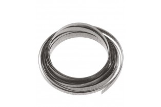 ΤΑΙΝΙΑ ΤΟΠΟΘΕΤΗΣΗΣ ΠΕΤΟΝΙΑΣ NYLOR (10 μέτρα)