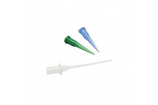 ΠΛΑΣΤΙΚΕΣ ΜΥΤΕΣ ΓΙΑ ΚΟΛΛΕΣ (3τεμ)