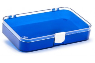 ΚΟΥΤΙ ΑΠΟΘΗΚΕΥΣΗΣ ΑΝΤΑΛΛΑΚΤΙΚΩΝ