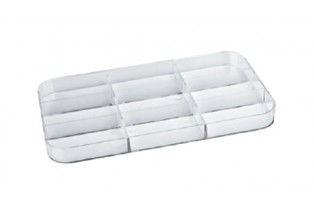 ΕΣΩΤΕΡΙΚΟ ΧΩΡΙΣΜΑ 9 ΘΕΣΕΩΝ ΓΙΑ 144520