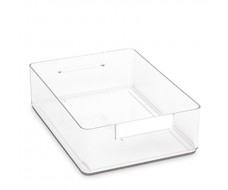 ΚΟΥΤΙΑ ΑΠΟΘΗΚΕΥΣΗΣ ΣΚΕΛΕΤΩΝ ΒΑΘΥ/ΔΙΑΦΑΝΟ (5 τεμ)