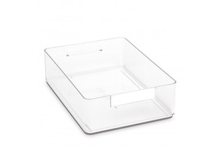 ΚΟΥΤΙΑ ΑΠΟΘΗΚΕΥΣΗΣ ΣΚΕΛΕΤΩΝ ΒΑΘΥ/ΔΙΑΦΑΝΟ (5 τεμ)