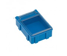 ΚΟΥΤΙ ΑΠΟΘΗΚΕΥΣΗΣ ΑΝΤΑΛΛΑΚΤΙΚΩΝ/ΜΠΛΕ