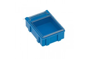 ΚΟΥΤΙ ΑΠΟΘΗΚΕΥΣΗΣ ΑΝΤΑΛΛΑΚΤΙΚΩΝ/ΜΠΛΕ