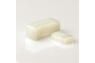 ΑΝΤΑΛΛΑΚΤΙΚΑ ΠΛΑΣΤΙΚΑ ΓΙΑ ΠΕΝΣΑ 150600 (1 ζευγος)