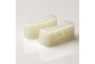 ΑΝΤΑΛΛΑΚΤΙΚΑ ΠΛΑΣΤΙΚΑ ΓΙΑ ΠΕΝΣΑ 150700 (1 ζευγος)