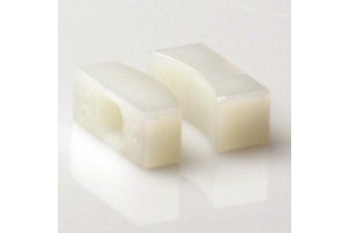 ΑΝΤΑΛΛΑΚΤΙΚΑ ΠΛΑΣΤΙΚΑ ΓΙΑ ΠΕΝΣΑ 150900 (1 ζευγος)