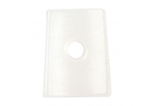 ΑΝΤΑΛΛΑΚΤΙΚΟ ΠΛΑΣΤΙΚΟ ΓΙΑ ΠΕΝΣΑ 151000