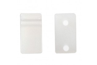 ΑΝΤΑΛΛΑΚΤΙΚΑ ΠΛΑΣΤΙΚΑ ΓΙΑ ΠΕΝΣΑ 151110 (1 ζεύγος)