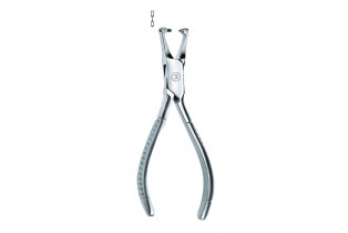 ΠΕΝΣΑ ΞΕΒΙΔΩΜΑΤΟΣ ΠΕΝΣΑ ΞΕΒΙΔΩΜΑΤΟΣ