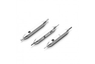 ΑΝΤΑΛΛΑΚΤΙΚΕΣ ΑΚΙΔΕΣ ΓΙΑ ΠΕΝΣΑ 151499  (3τεμ)