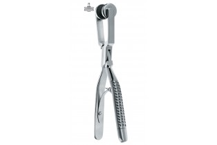 ΠΕΝΣΑ ΠΕΡΙΣΤΡΟΦΗΣ ΦΑΚΩΝ