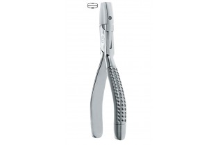 ΠΕΝΣΑ ΡΥΘΜΙΣΗΣ ΚΛΙΣΗΣ ΒΡΑΧΙΟΝΑ