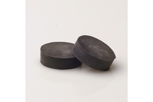 ΑΝΤΑΛΛΑΚΤΙΚΑ ΠΛΑΣΤΙΚΑ ΓΙΑ ΠΕΝΣΑ 151620 (1 ζεύγος)