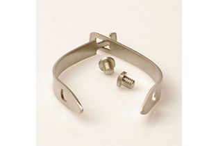 ΑΝΤΑΛΛΑΚΤΙΚΟ ΜΕΤΑΛΛΙΚΟ ΕΛΑΣΜΑ ΓΙΑ ΠΕΝΣΑ 151601