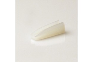 ΑΝΤΑΛΛΑΚΤΙΚΑ ΠΛΑΣΤΙΚΑ ΓΙΑ ΠΕΝΣΑ 153900 (1 ζεύγος)