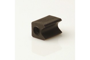 ΑΝΤΑΛΛΑΚΤΙΚΑ ΠΛΑΣΤΙΚΑ ΓΙΑ ΠΕΝΣΑ 154400 (1 τεμ.)