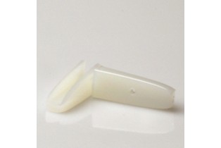 ΑΝΤΑΛΛΑΚΤΙΚΑ ΠΛΑΣΤΙΚΑ ΓΙΑ ΠΕΝΣΑ 155100 (1 ζεύγος)