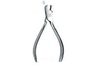 ΠΕΝΣΑ ΡΥΘΜΙΣΗΣ ΣΚΕΛΕΤΩΝ NYLOR