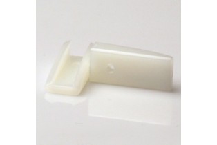 ΑΝΤΑΛΛΑΚΤΙΚΑ ΠΛΑΣΤΙΚΑ ΓΙΑ ΠΕΝΣΑ 155300 (1 ζεύγος)