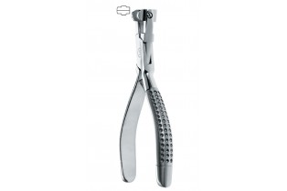 ΠΕΝΣΑ ΚΟΠΗΣ ΚΡΥΣΤΑΛΛΩΝ